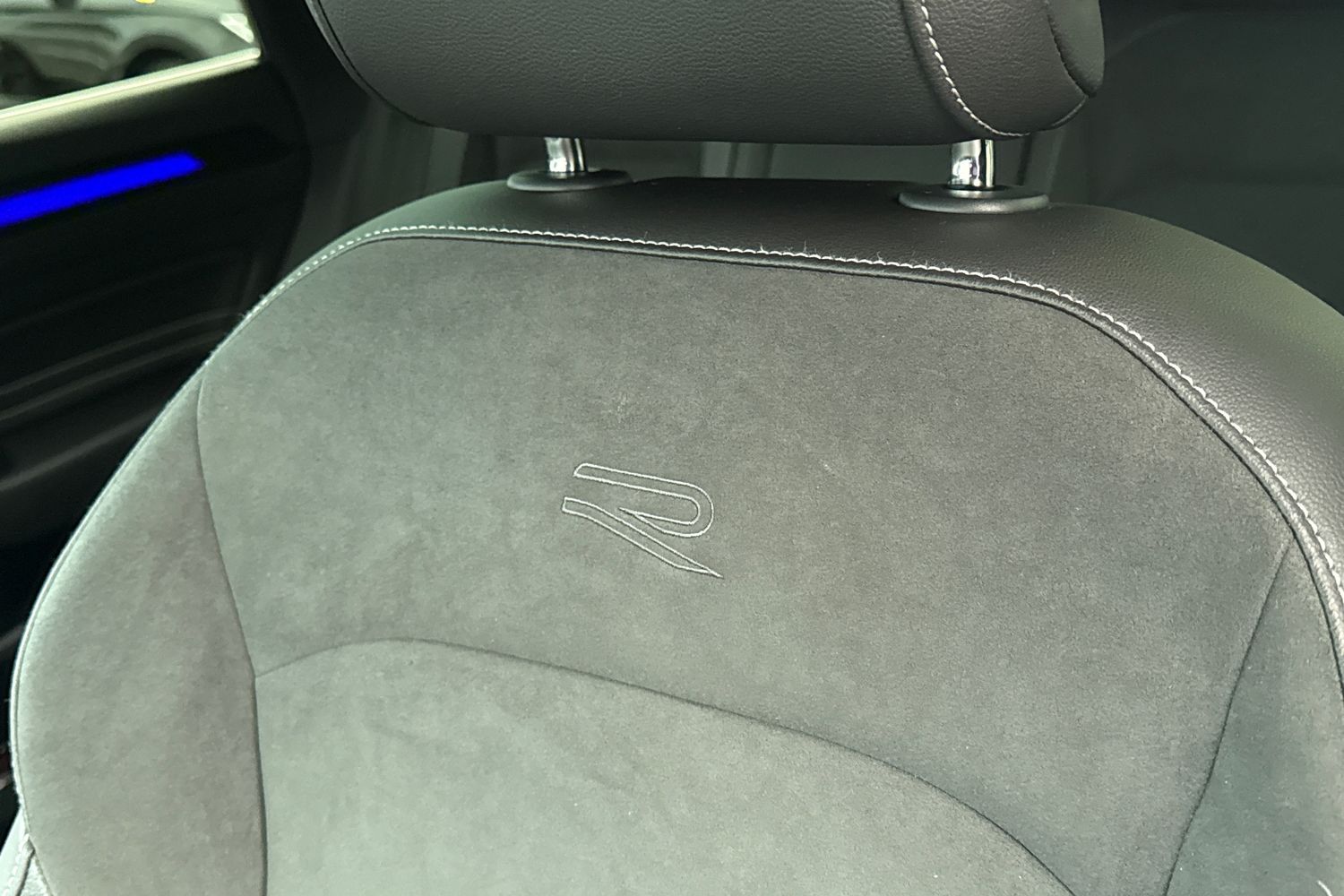 Used Volkswagen Arteon 2022 for sale - 77308741: Photo 34