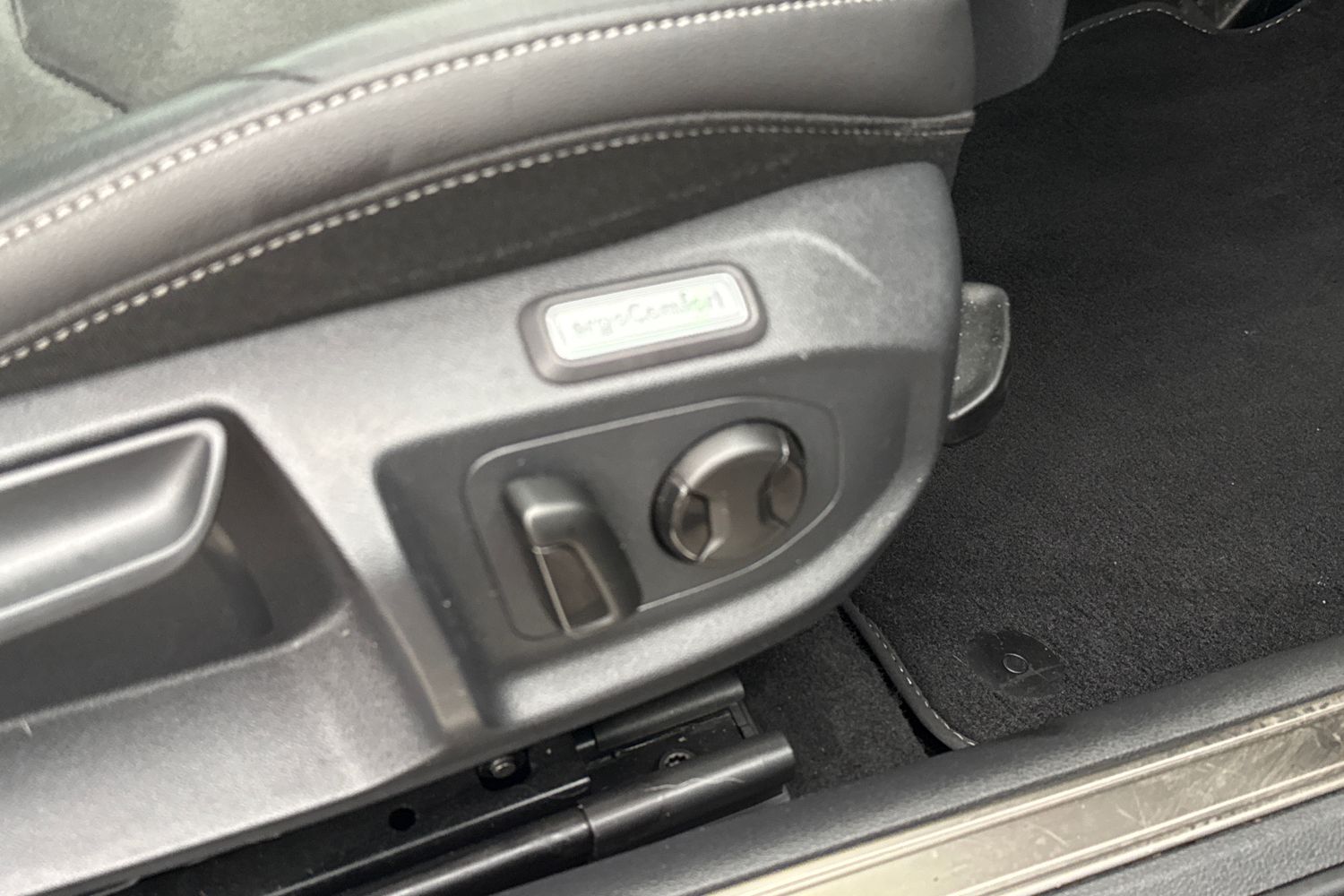 Used Volkswagen Arteon 2022 for sale - 77308741: Photo 35