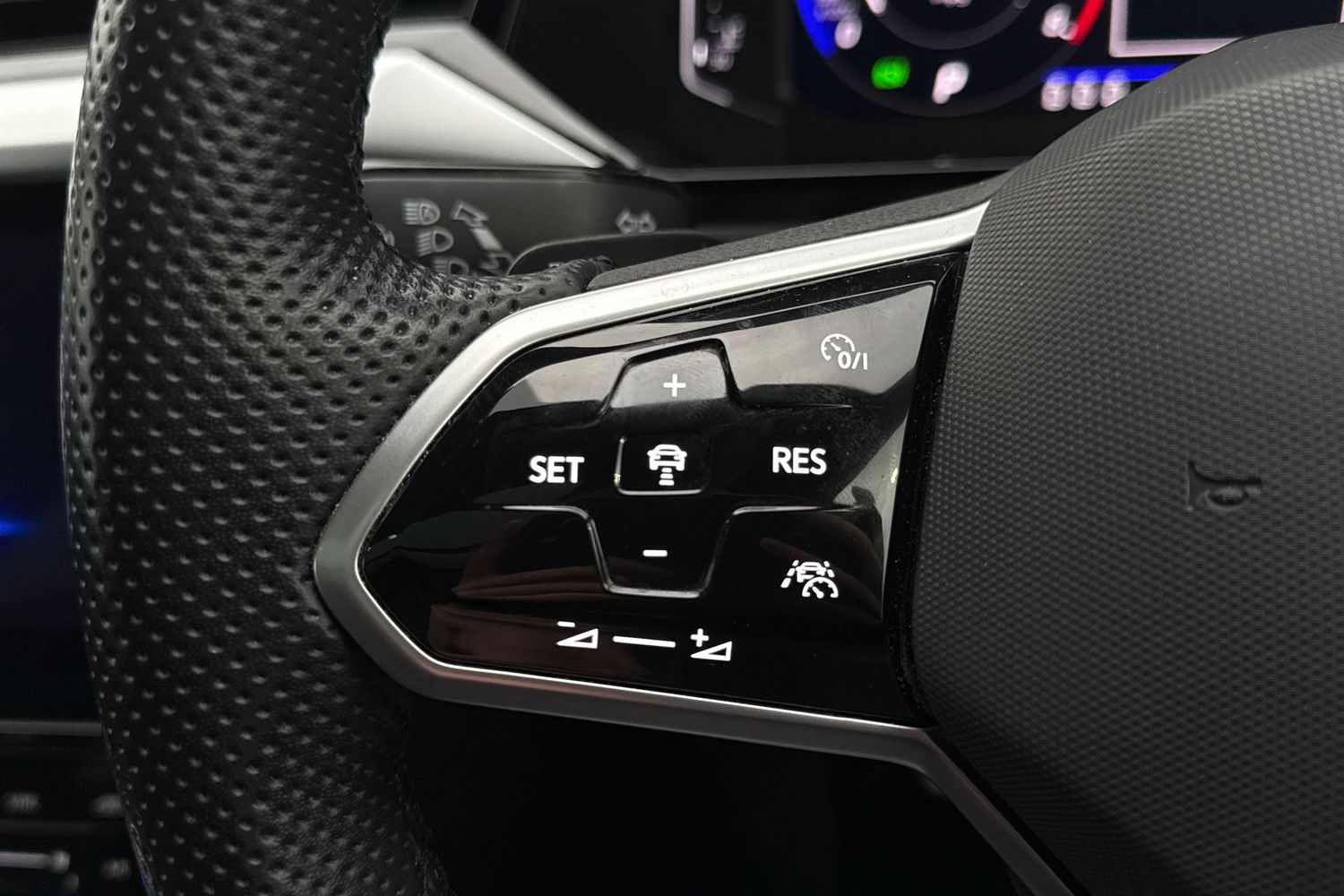 Used Volkswagen Arteon 2022 for sale - 77308741: Photo 36