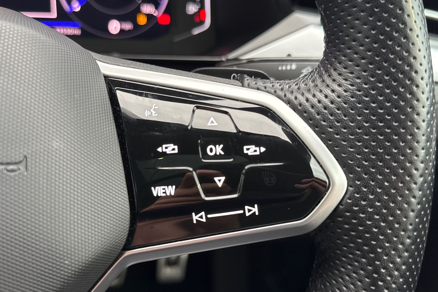 Used Volkswagen Arteon 2022 for sale - 77308741: Photo 37