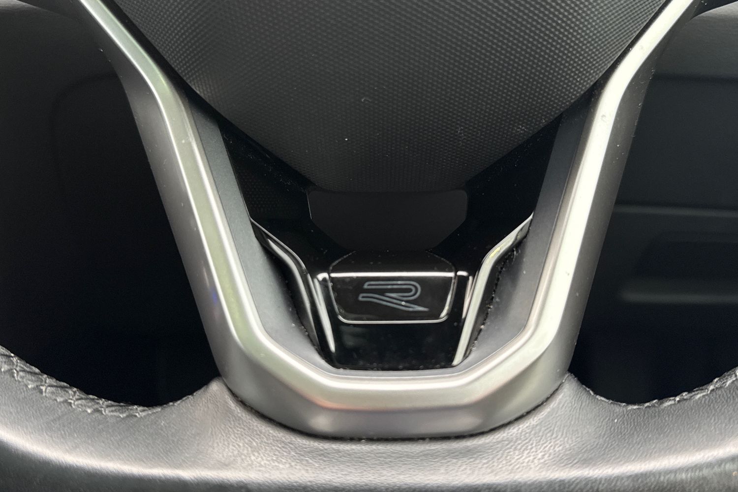 Used Volkswagen Arteon 2022 for sale - 77308741: Photo 38