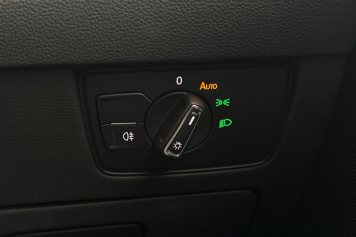 Used Volkswagen Arteon 2022 for sale - 77308741: Photo 39