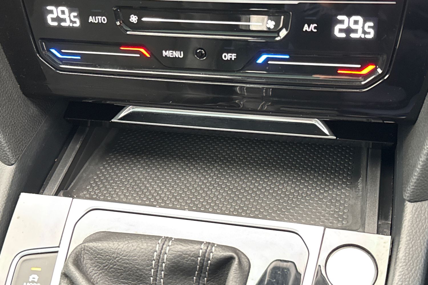 Used Volkswagen Arteon 2022 for sale - 77308741: Photo 40