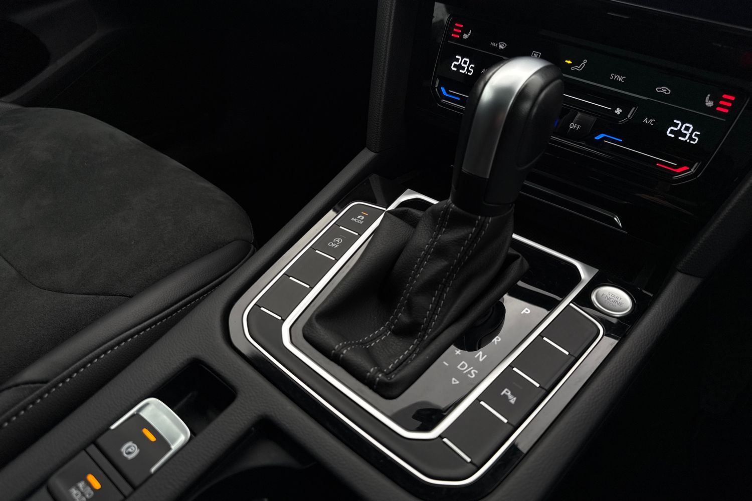 Used Volkswagen Arteon 2022 for sale - 77308741: Photo 41