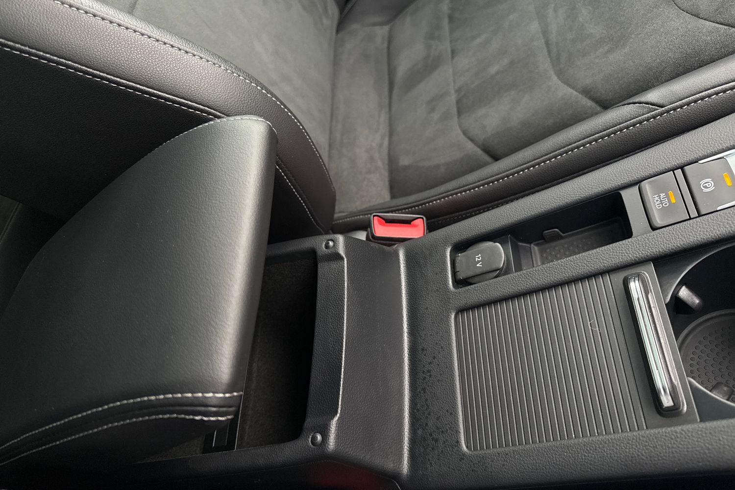 Used Volkswagen Arteon 2022 for sale - 77308741: Photo 42