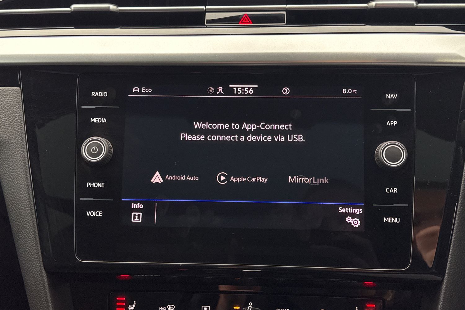 Used Volkswagen Arteon 2022 for sale - 77308741: Photo 43