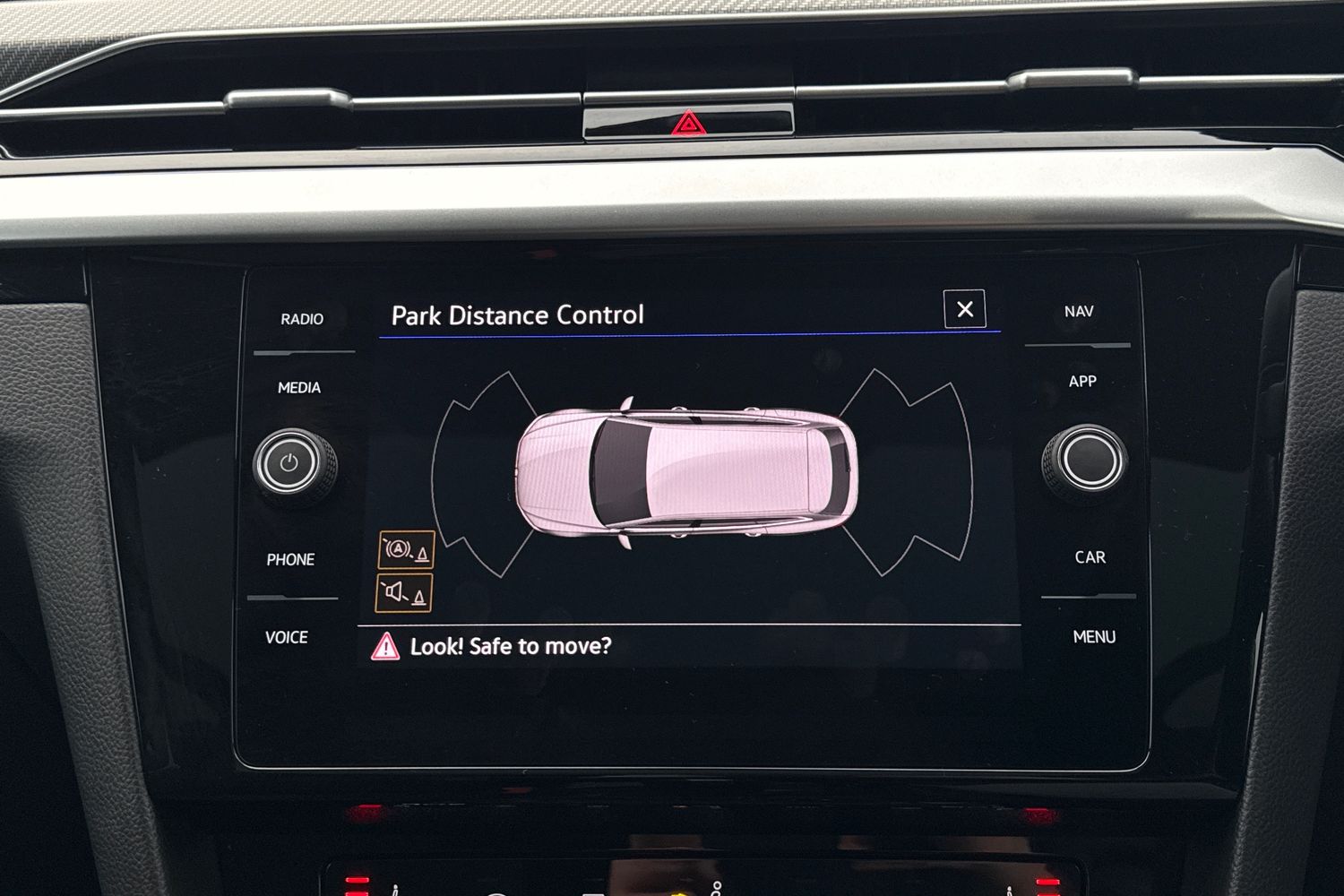 Used Volkswagen Arteon 2022 for sale - 77308741: Photo 44