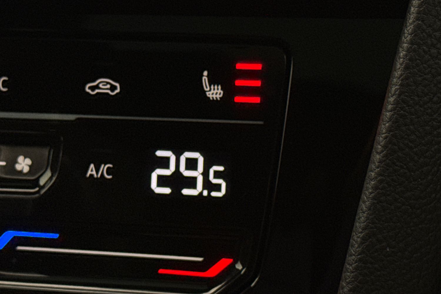 Used Volkswagen Arteon 2022 for sale - 77308741: Photo 45