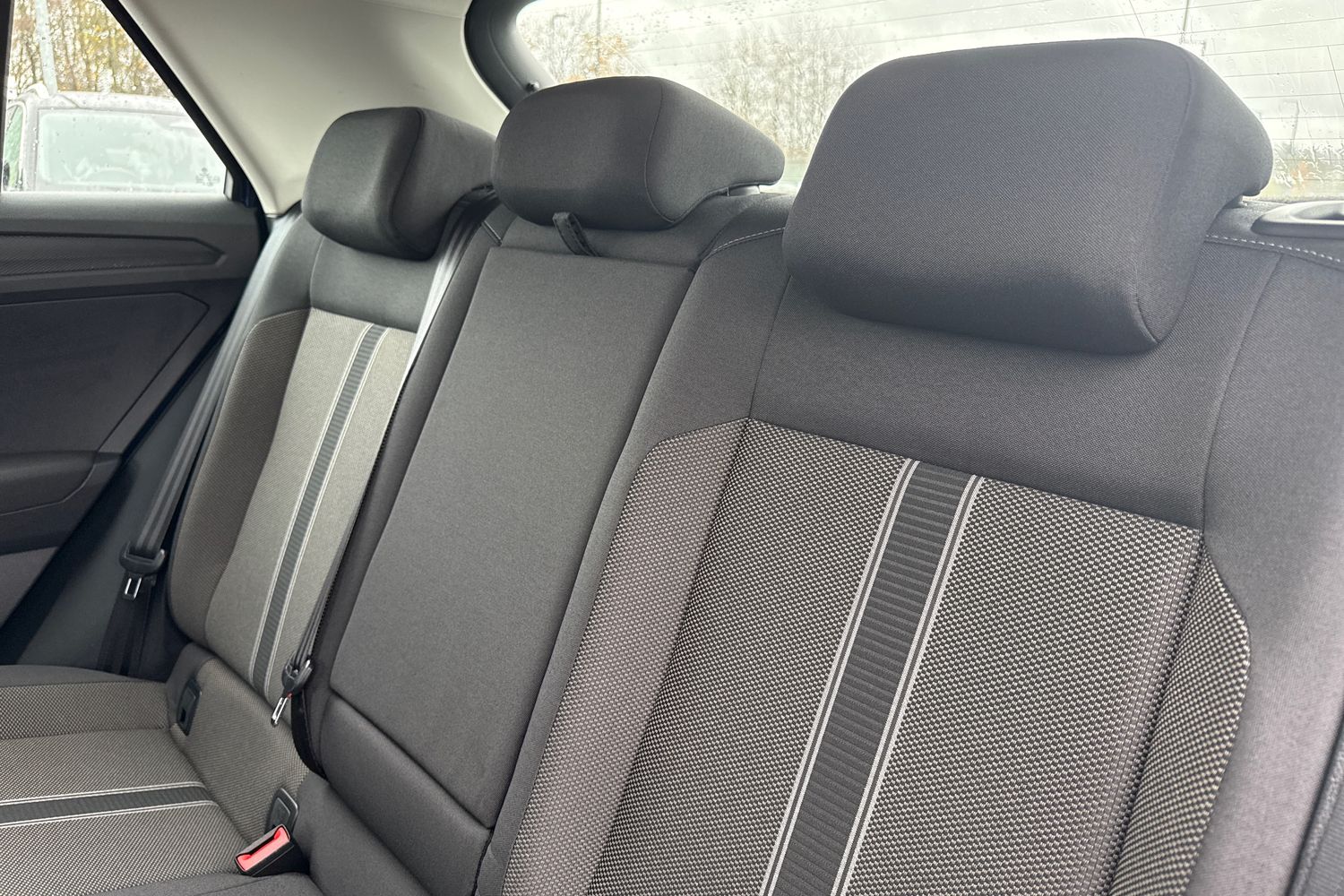 Used Volkswagen T-Roc 2019 for sale - 76564722: Photo 19