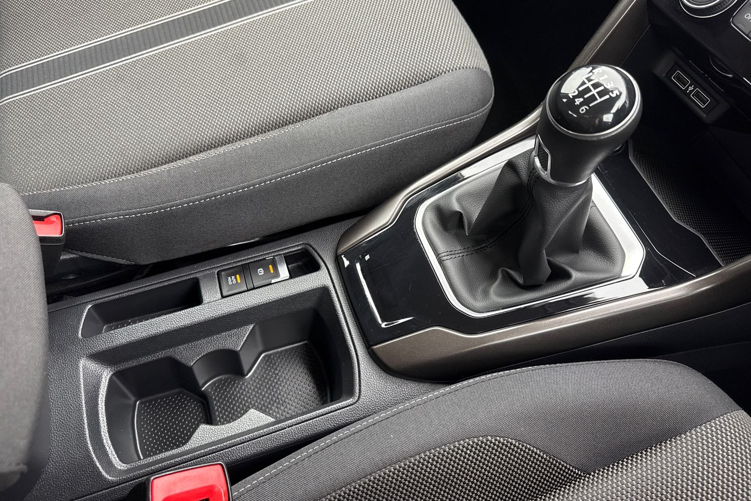 Used Volkswagen T-Roc 2019 for sale - 76564722: Photo 23