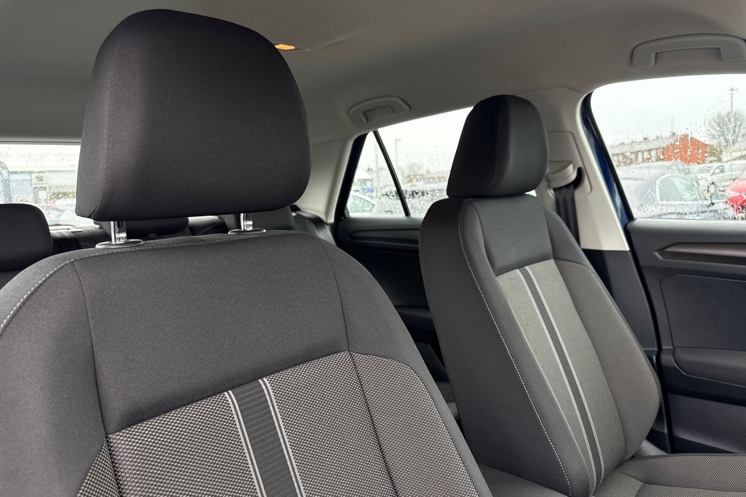 Used Volkswagen T-Roc 2019 for sale - 76564722: Photo 24