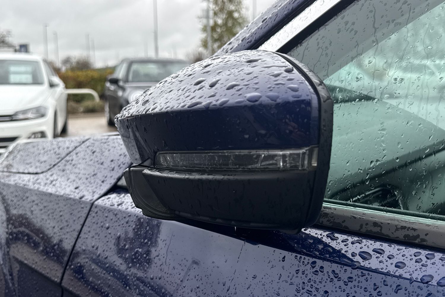 Used Volkswagen T-Roc 2019 for sale - 76564722: Photo 26