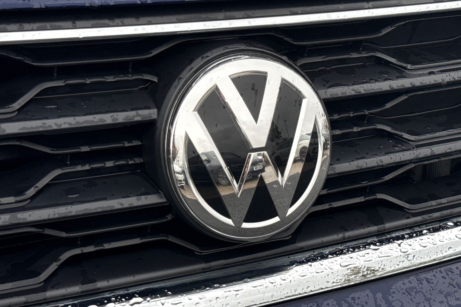 Used Volkswagen T-Roc 2019 for sale - 76564722: Photo 27