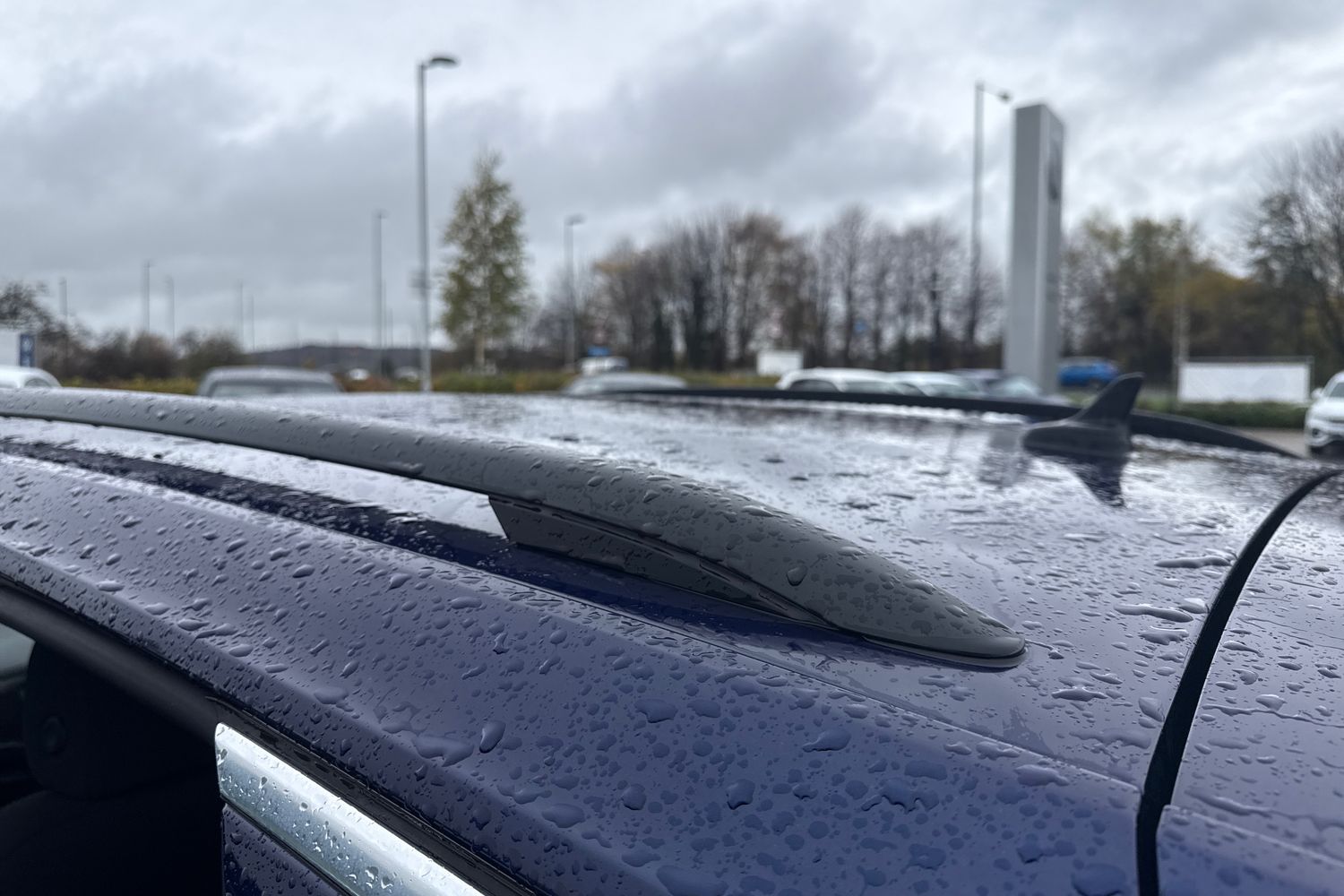 Used Volkswagen T-Roc 2019 for sale - 76564722: Photo 28