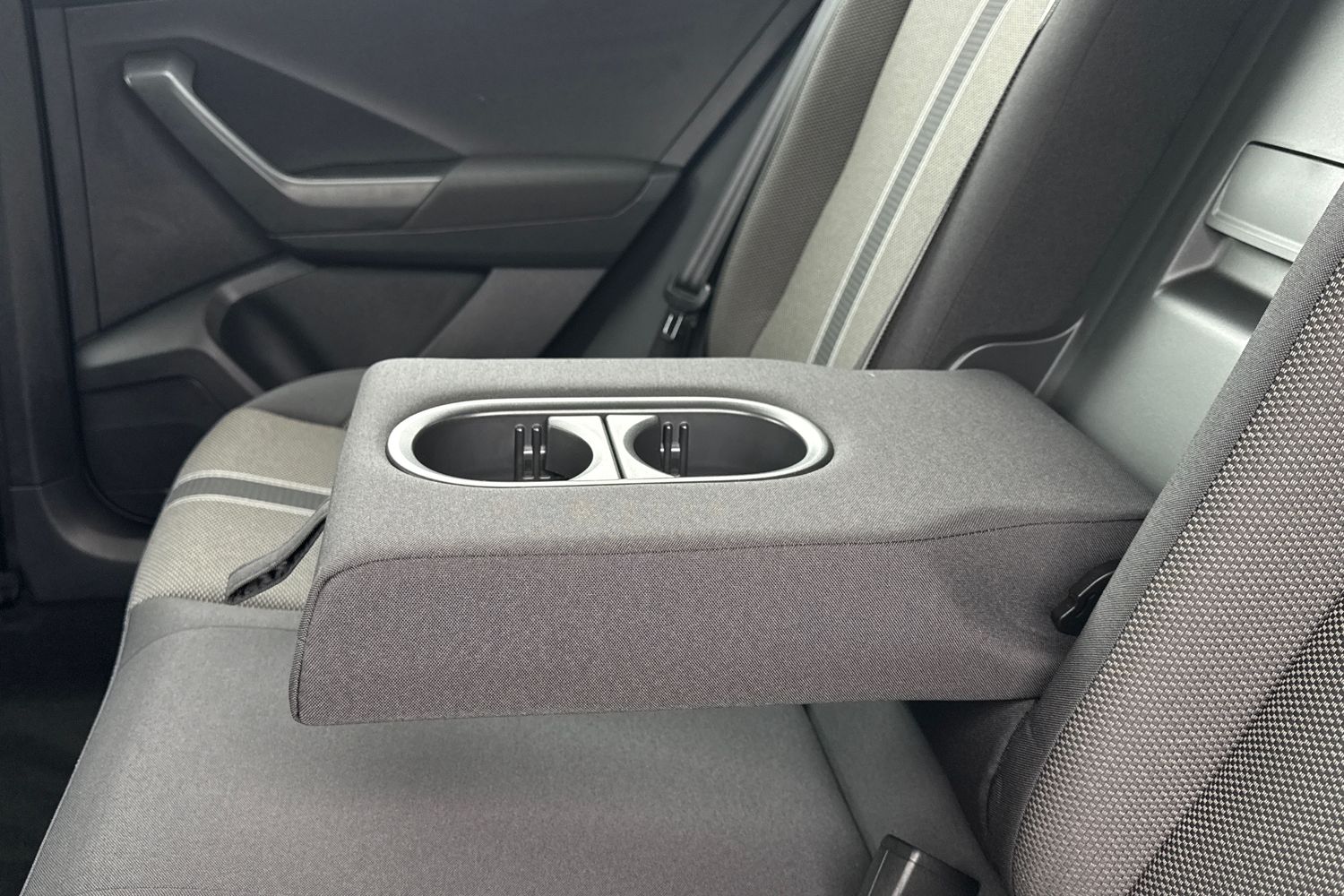 Used Volkswagen T-Roc 2019 for sale - 76564722: Photo 29