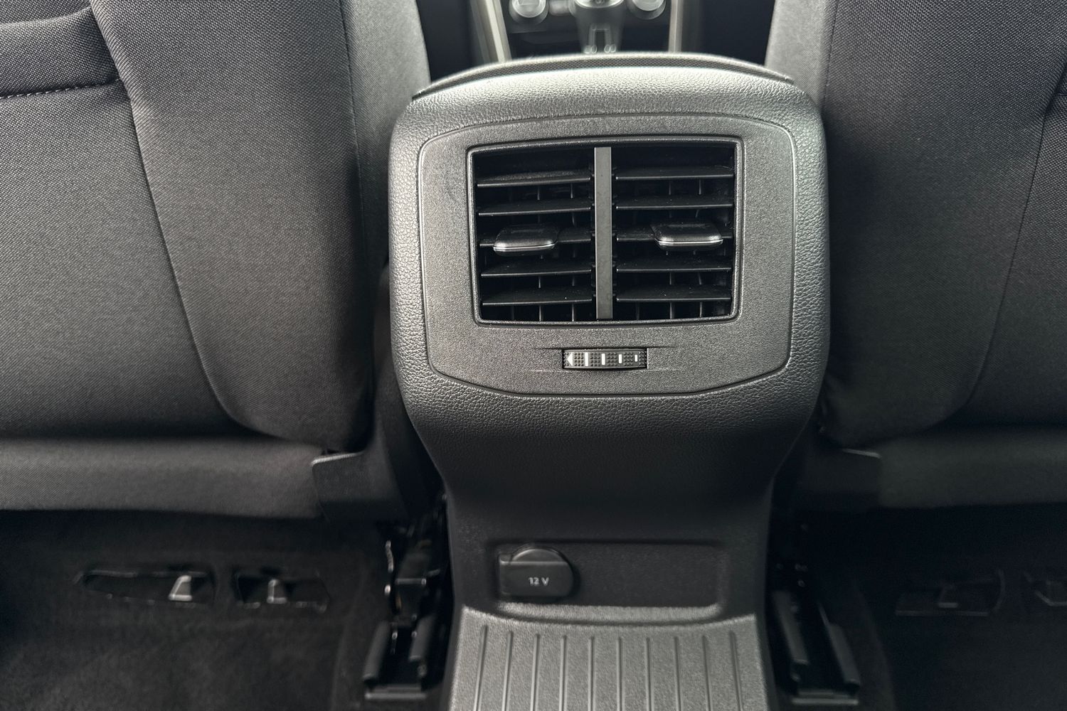 Used Volkswagen T-Roc 2019 for sale - 76564722: Photo 30