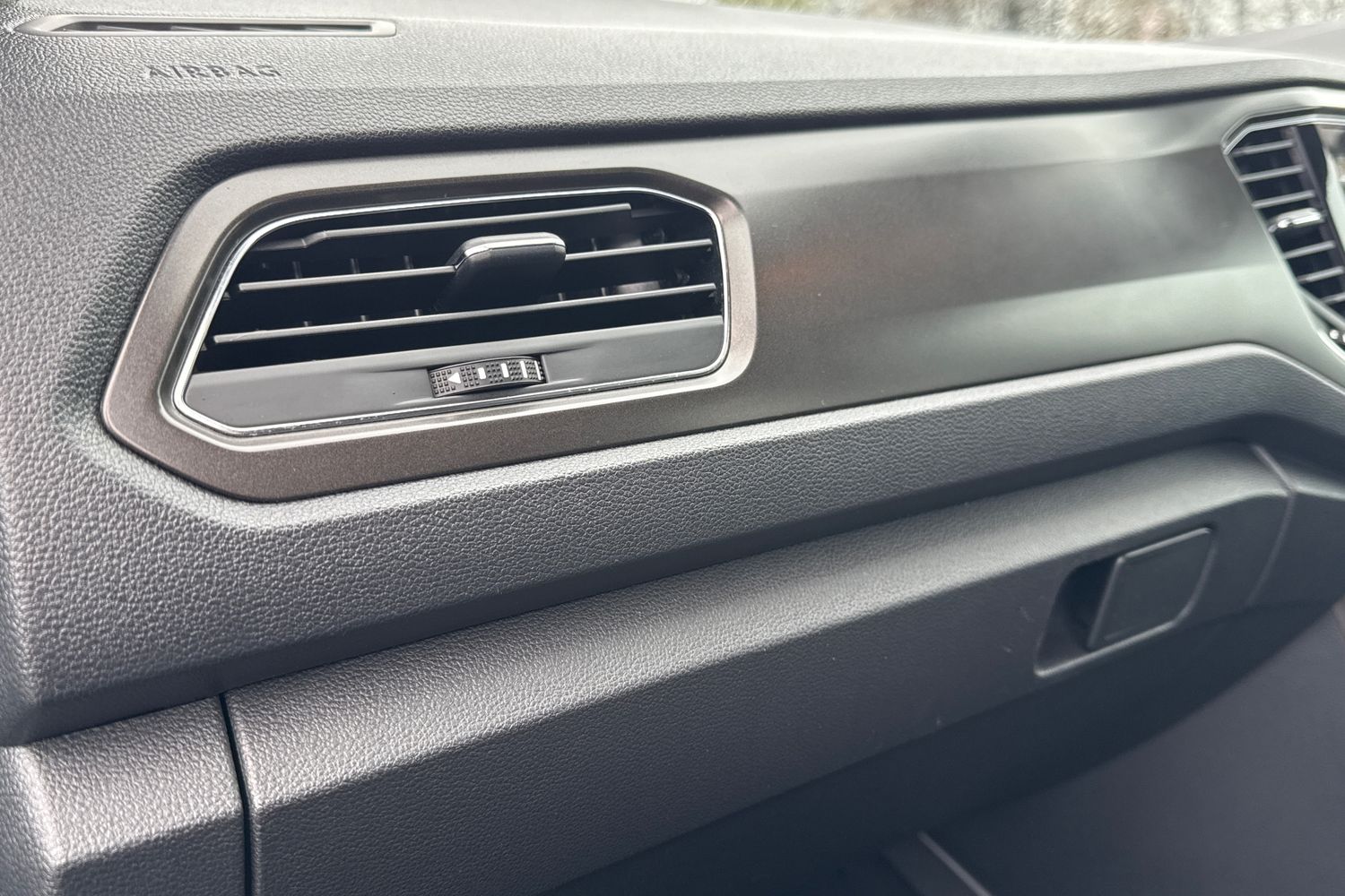 Used Volkswagen T-Roc 2019 for sale - 76564722: Photo 31