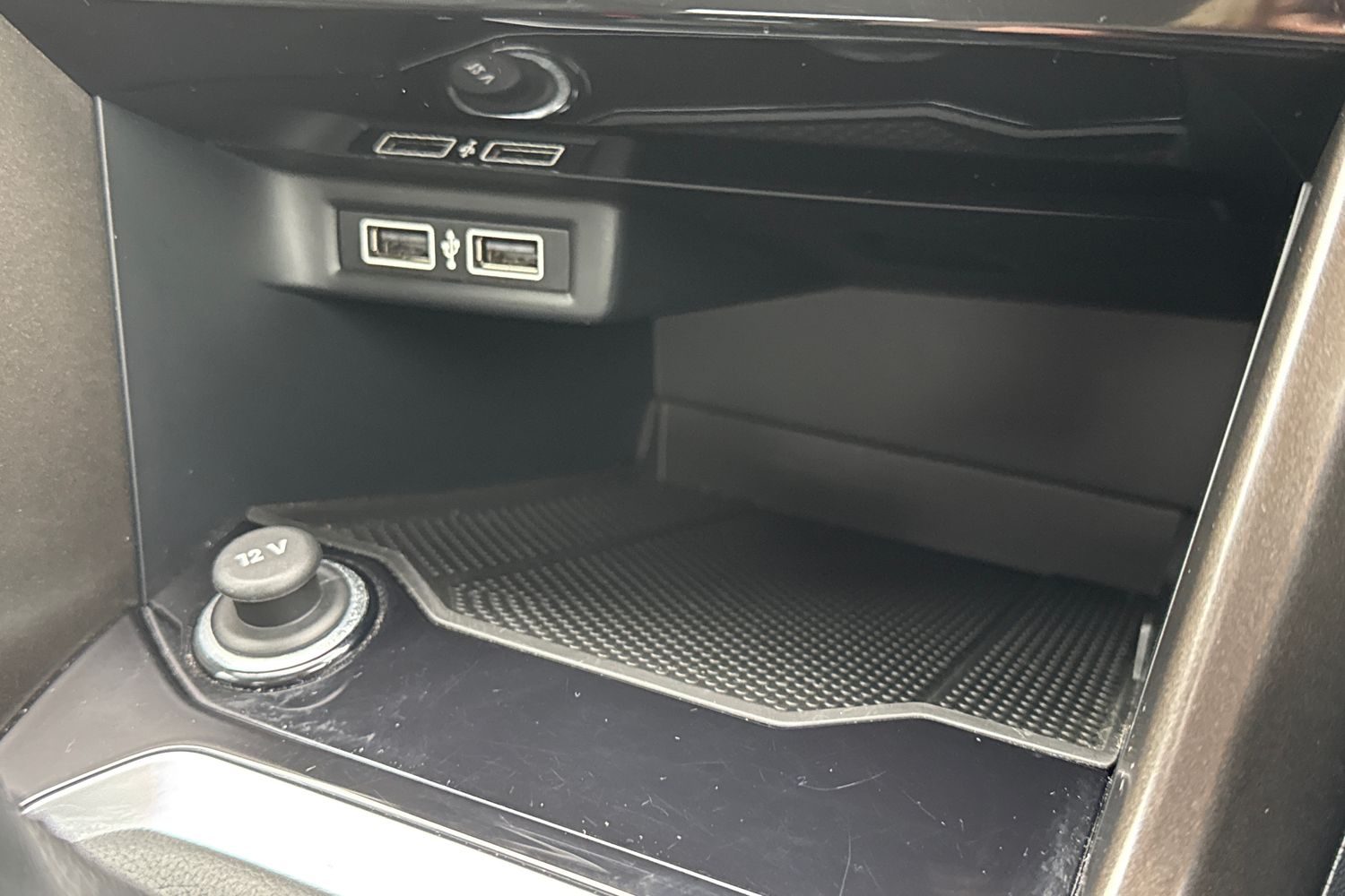 Used Volkswagen T-Roc 2019 for sale - 76564722: Photo 35