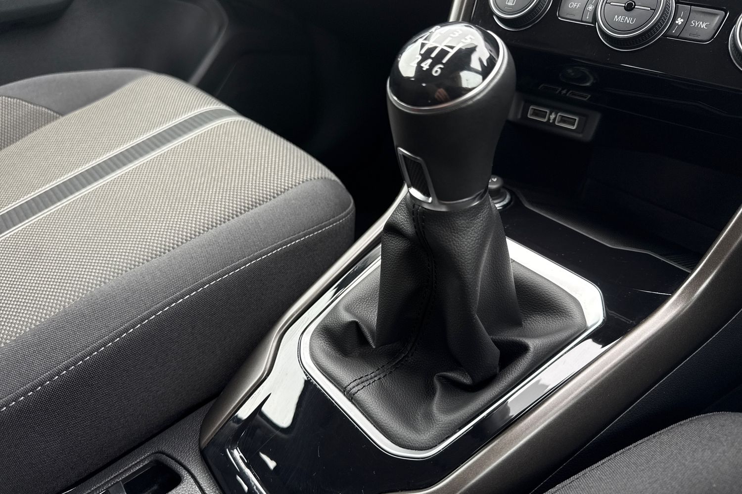 Used Volkswagen T-Roc 2019 for sale - 76564722: Photo 36