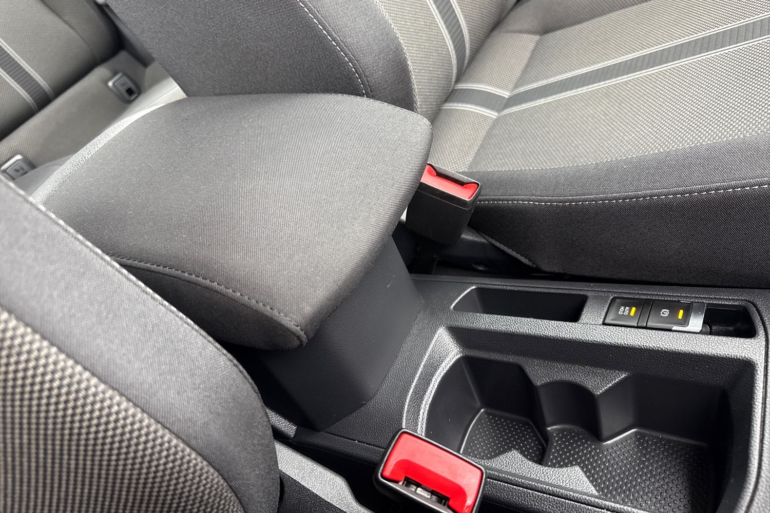 Used Volkswagen T-Roc 2019 for sale - 76564722: Photo 37