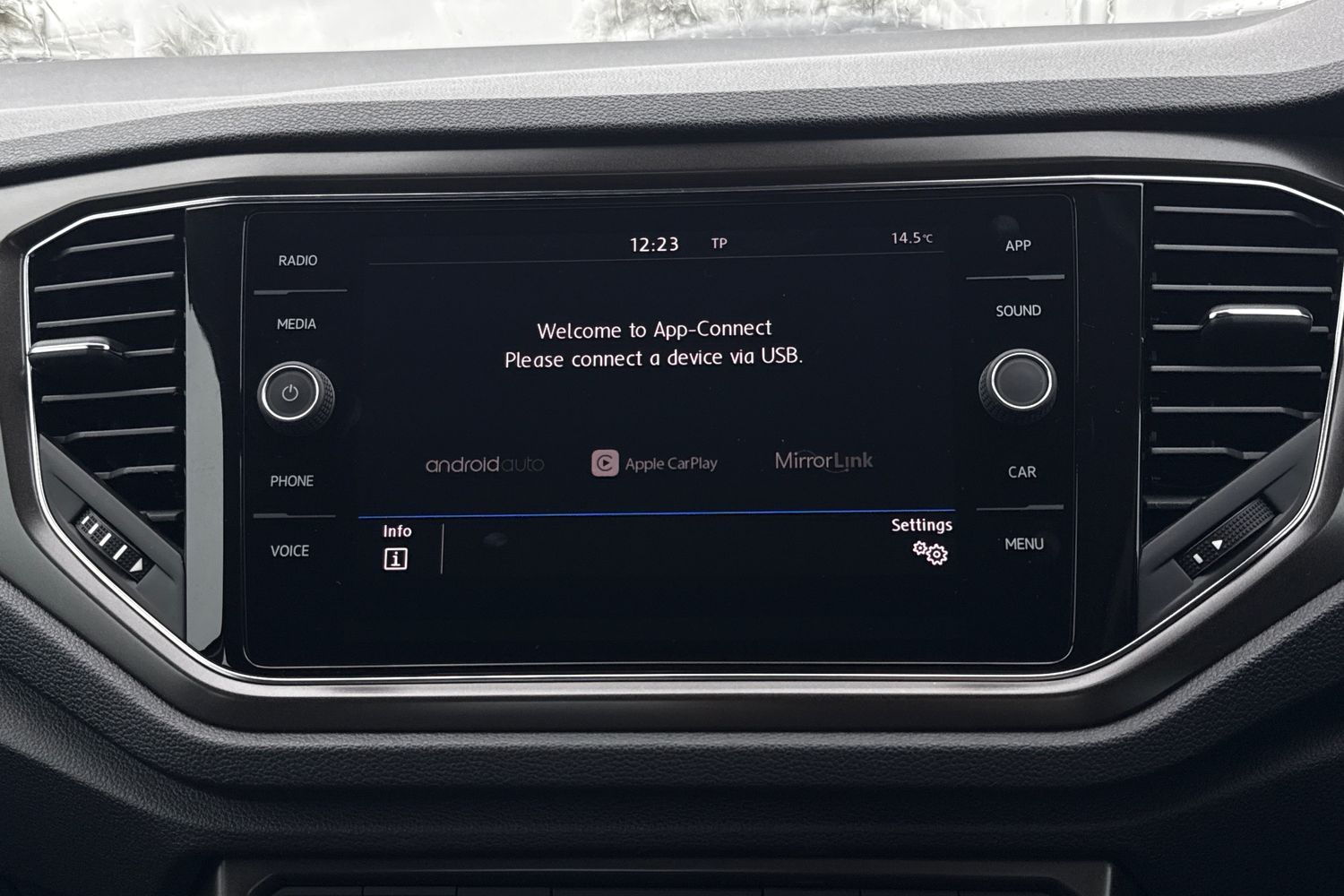 Used Volkswagen T-Roc 2019 for sale - 76564722: Photo 38