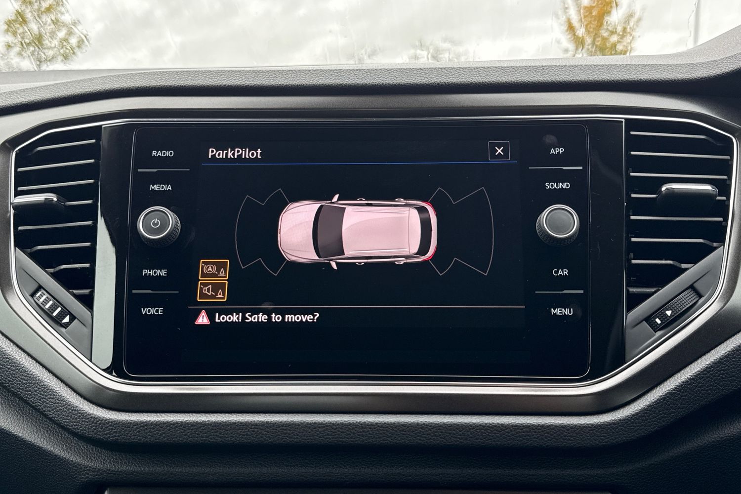 Used Volkswagen T-Roc 2019 for sale - 76564722: Photo 39