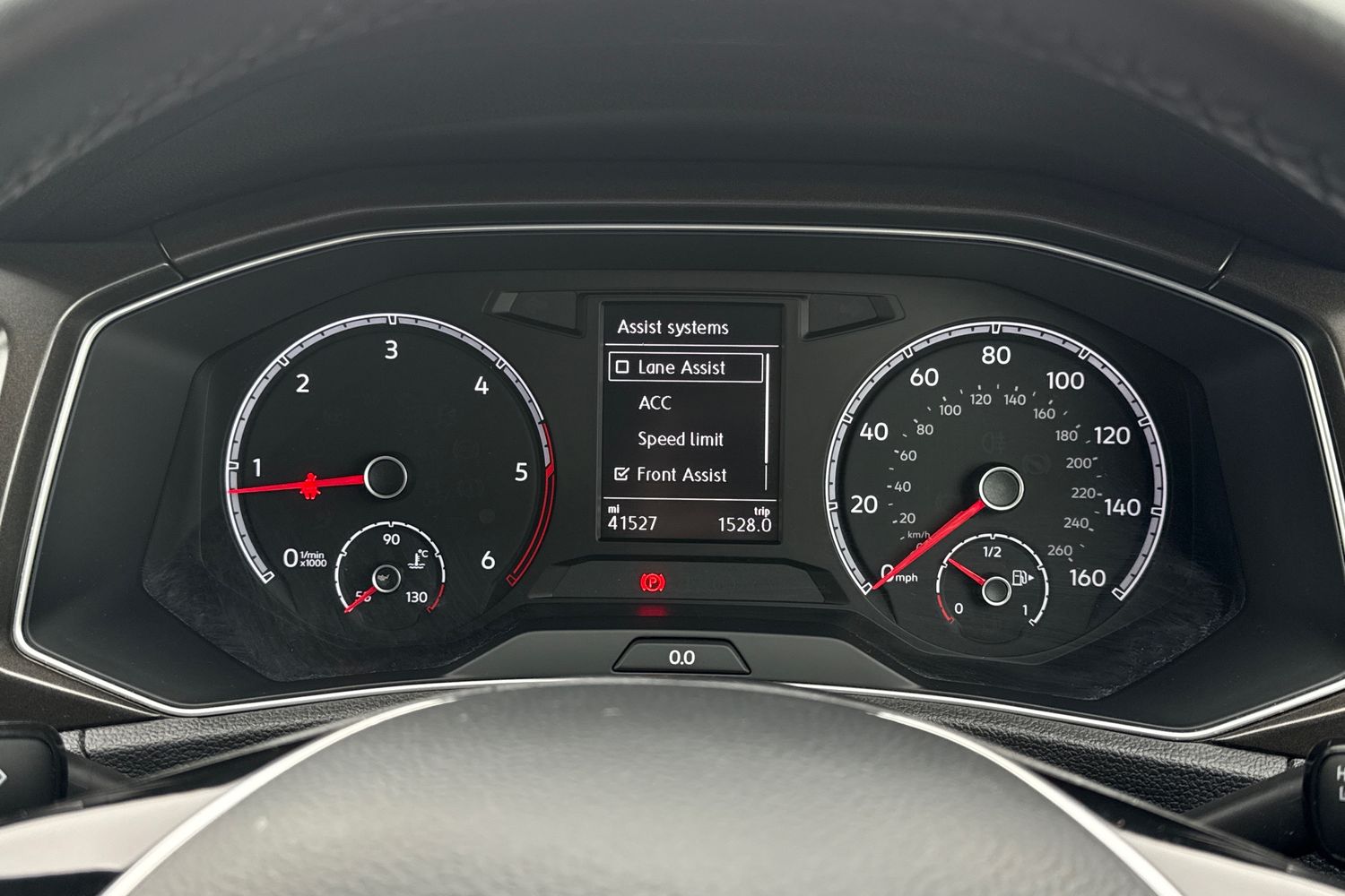 Used Volkswagen T-Roc 2019 for sale - 76564722: Photo 40