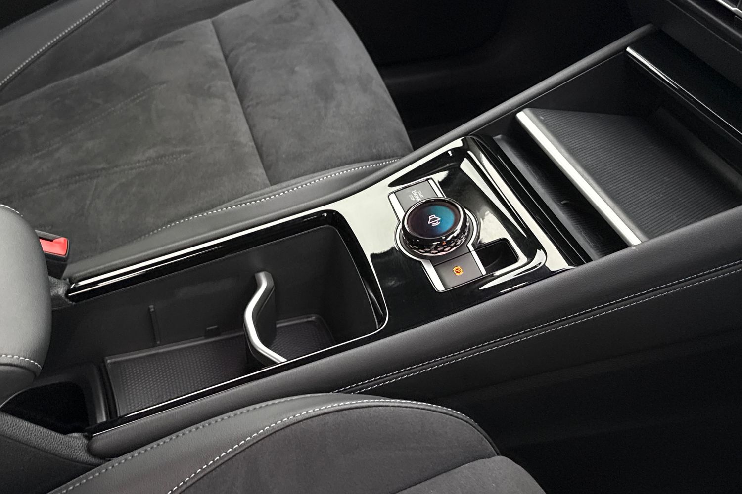 Used Volkswagen Tiguan 2025 for sale - 77064667: Photo 23