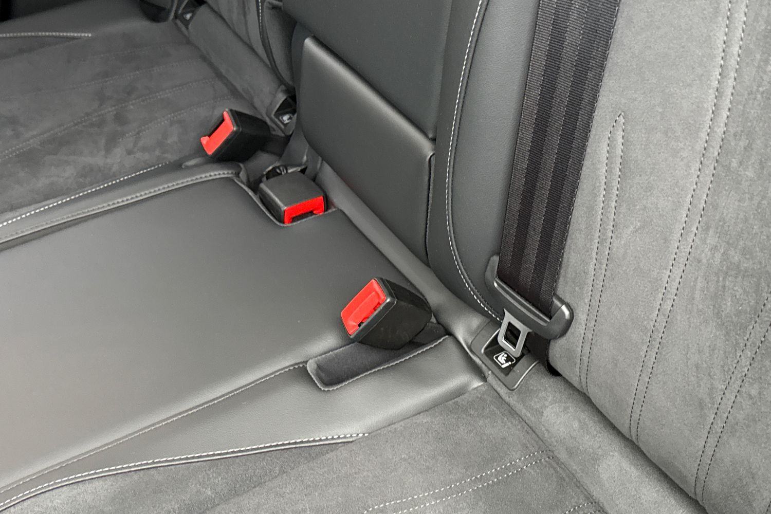 Used Volkswagen Tiguan 2025 for sale - 77064667: Photo 33