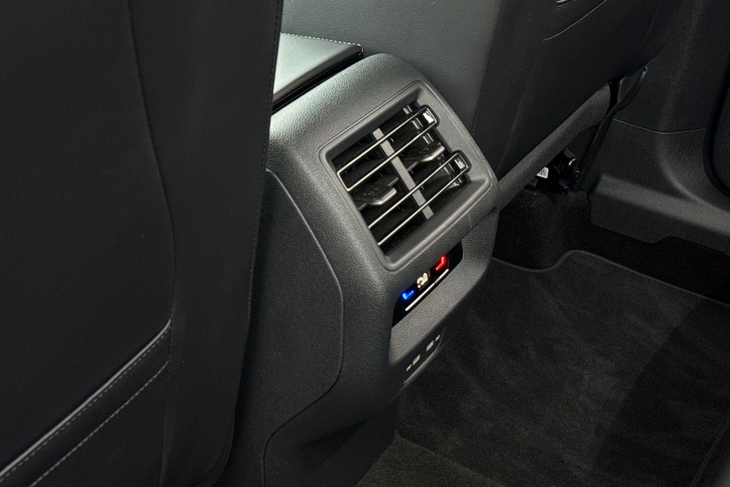 Used Volkswagen Tiguan 2025 for sale - 77064667: Photo 34