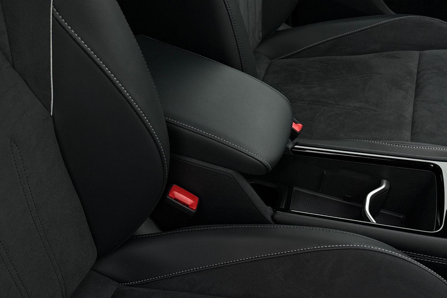 Used Volkswagen Tiguan 2025 for sale - 77064667: Photo 35