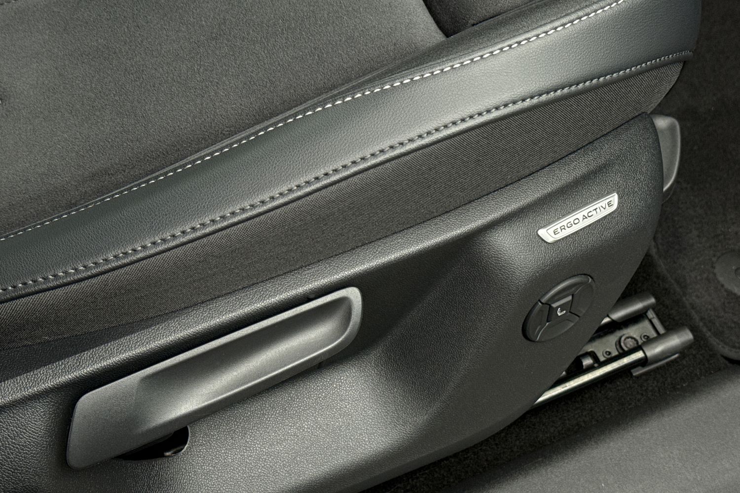 Used Volkswagen Tiguan 2025 for sale - 77064667: Photo 36