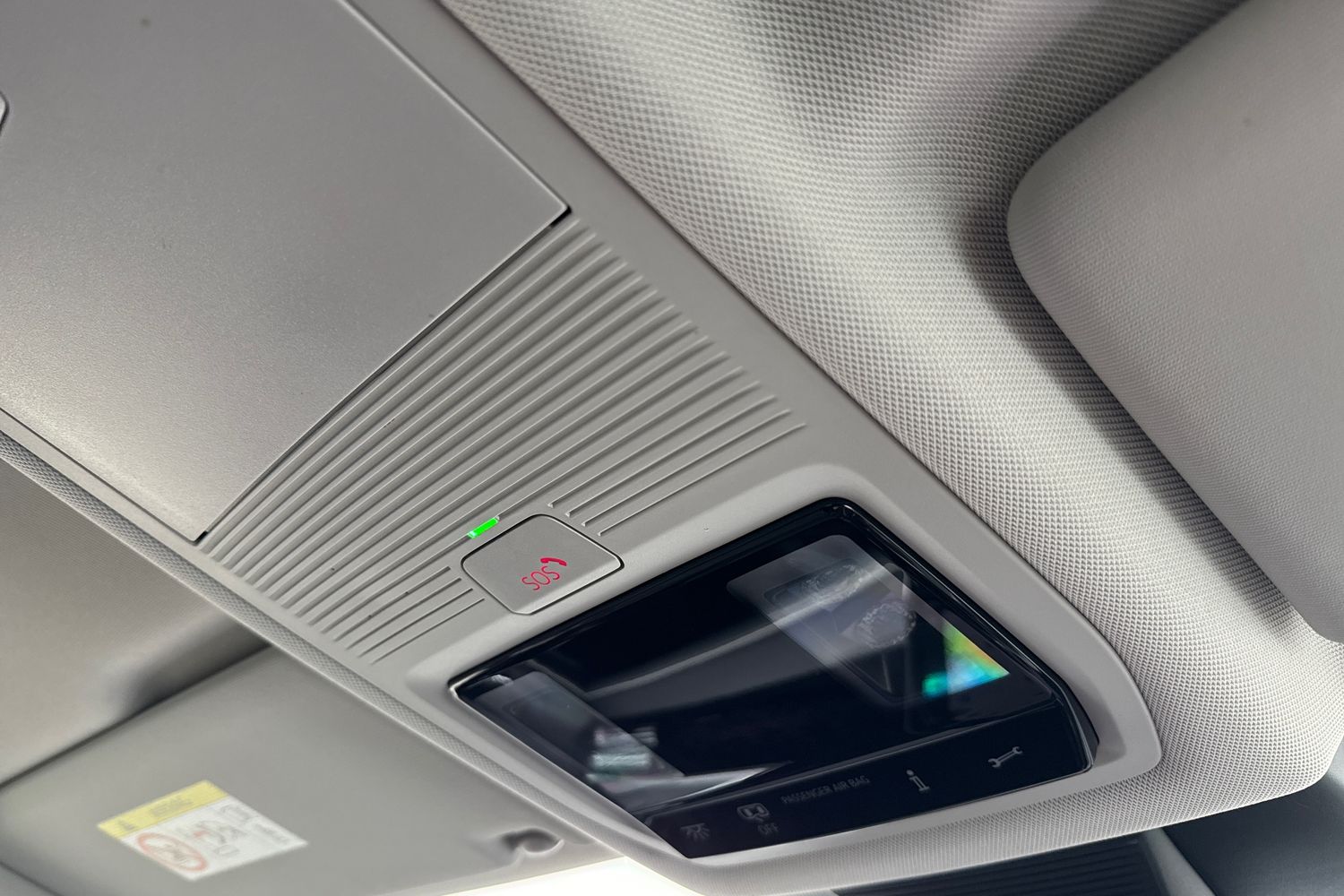 Used Volkswagen Tiguan 2025 for sale - 77064667: Photo 37