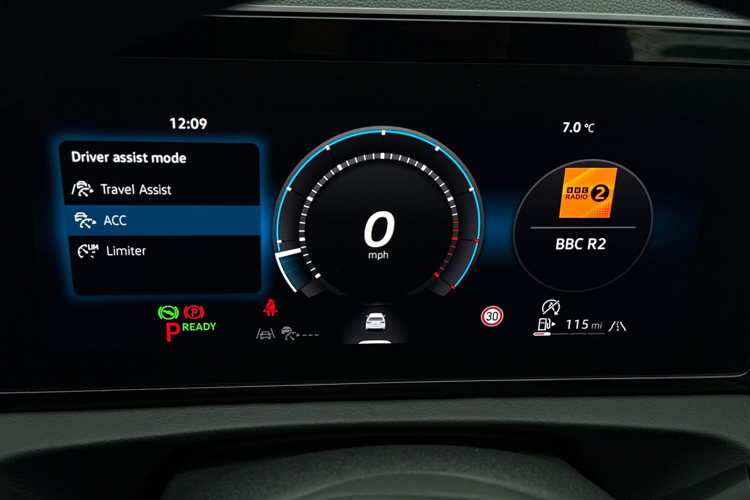 Used Volkswagen Tiguan 2025 for sale - 77064667: Photo 38