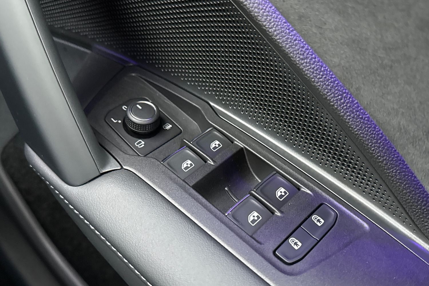 Used Volkswagen Touran 2025 for sale - 76390853: Photo 20