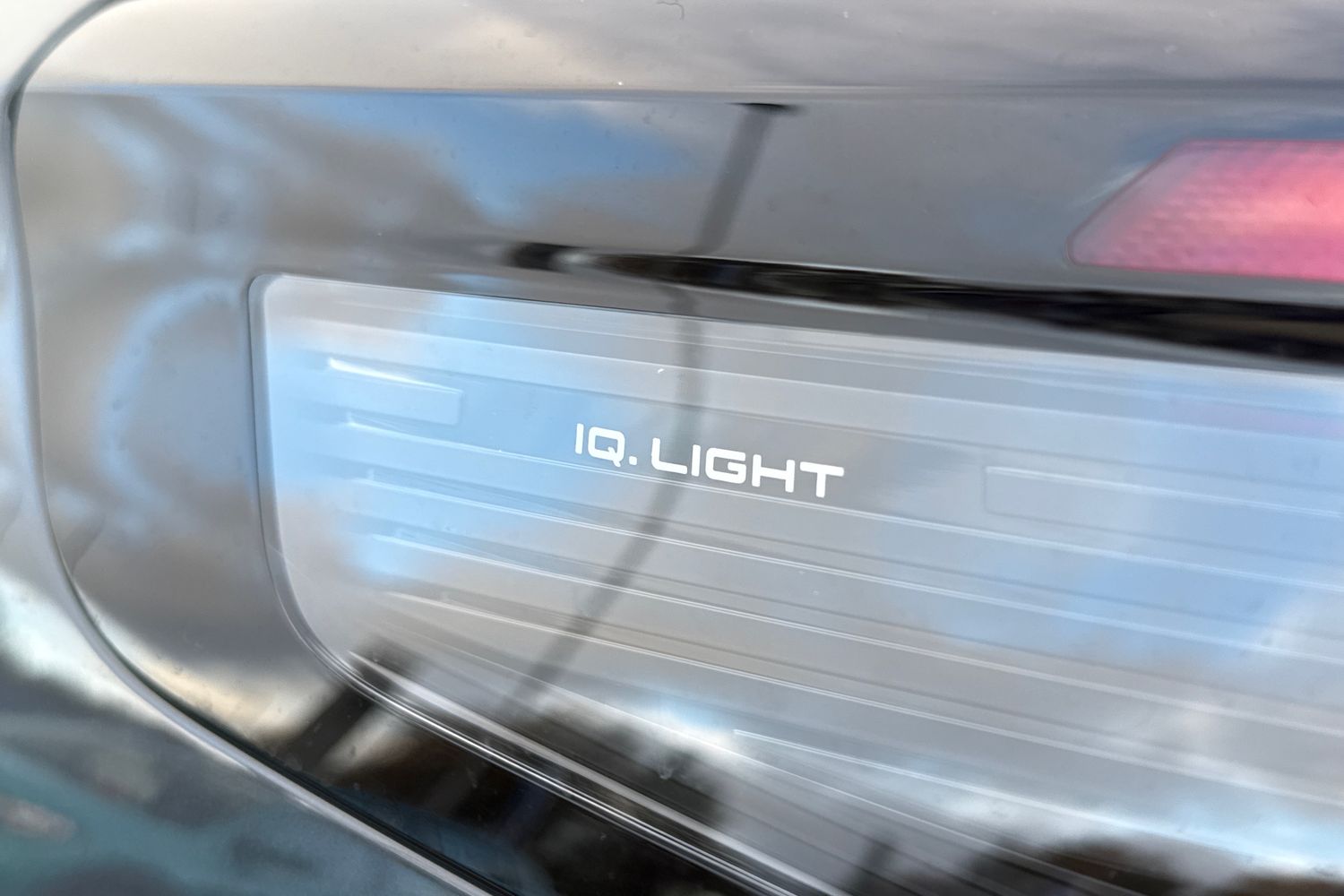 Used Volkswagen Touran 2025 for sale - 76390853: Photo 25