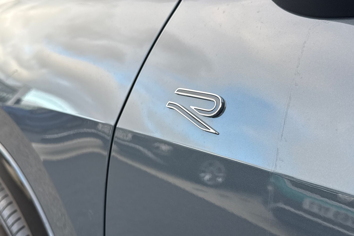 Used Volkswagen Touran 2025 for sale - 76390853: Photo 26