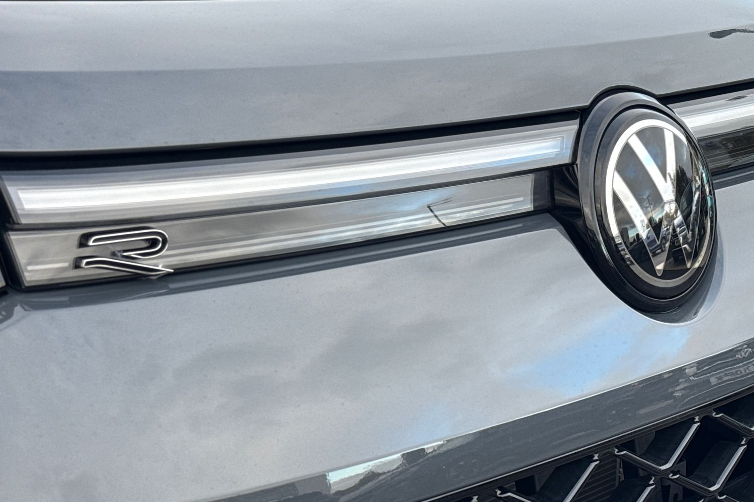 Used Volkswagen Touran 2025 for sale - 76390853: Photo 28