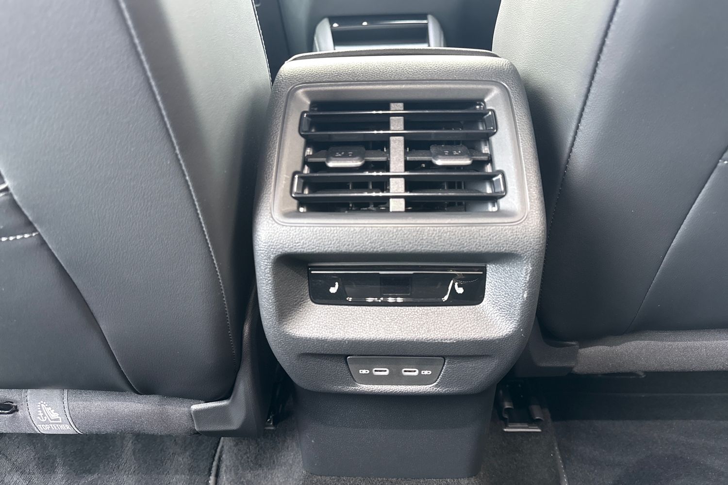 Used Volkswagen Touran 2025 for sale - 76390853: Photo 30