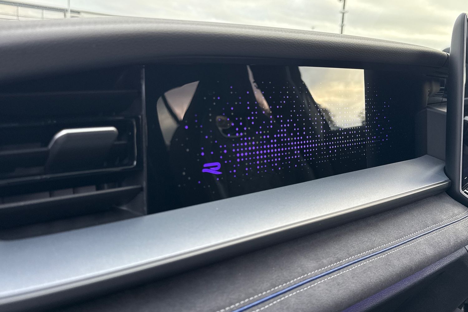 Used Volkswagen Touran 2025 for sale - 76390853: Photo 31