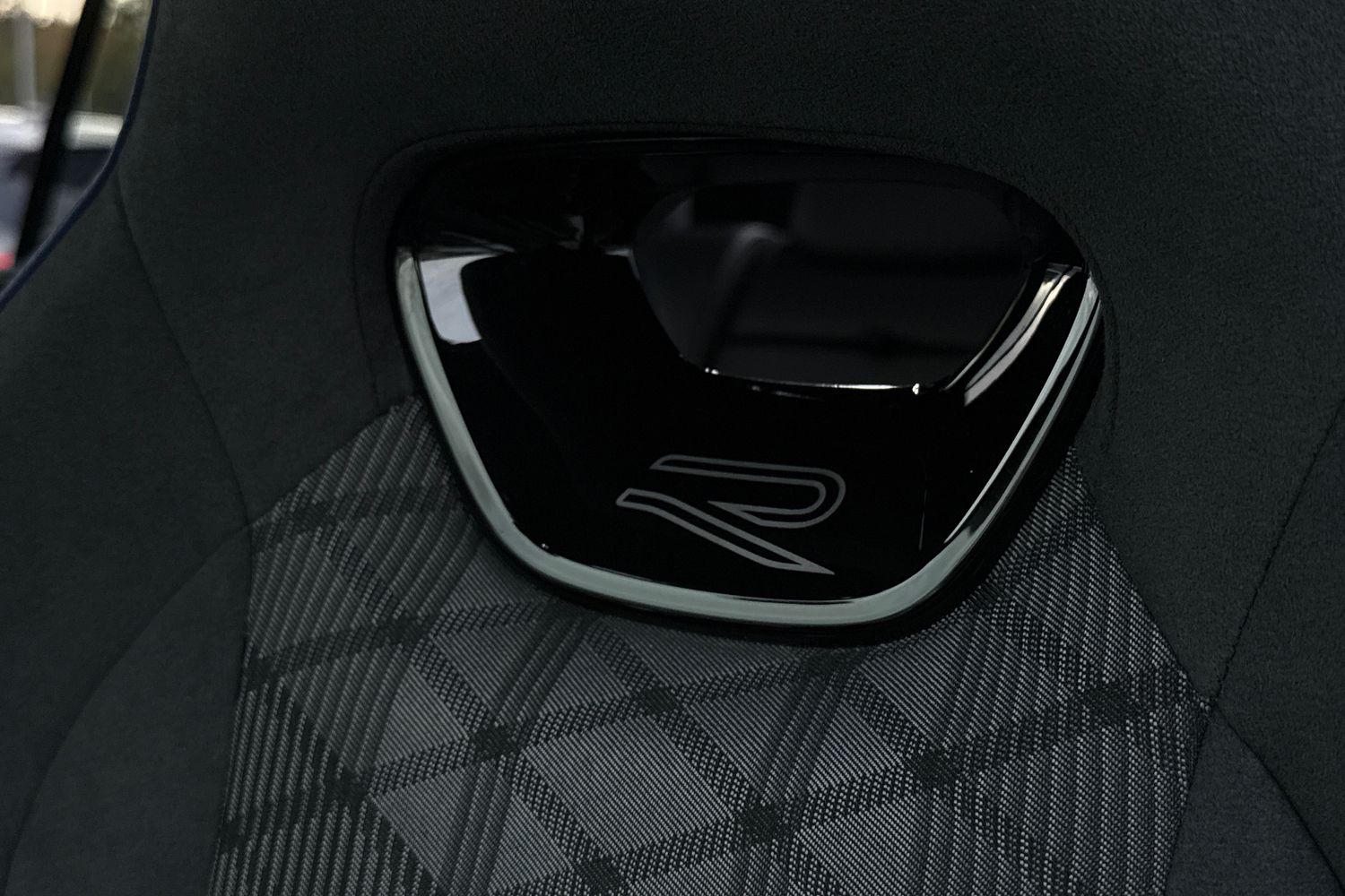 Used Volkswagen Touran 2025 for sale - 76390853: Photo 32