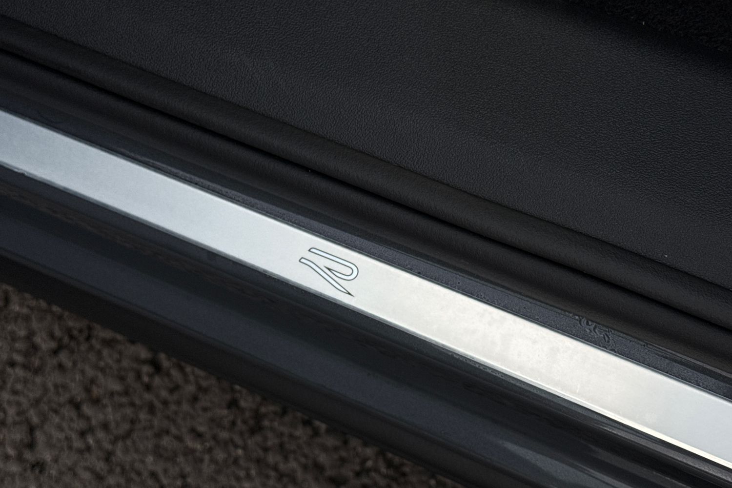 Used Volkswagen Touran 2025 for sale - 76390853: Photo 33