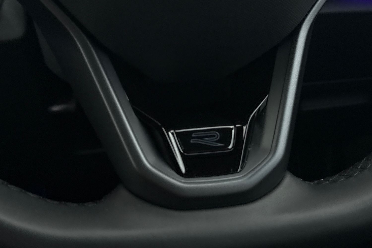 Used Volkswagen Touran 2025 for sale - 76390853: Photo 36