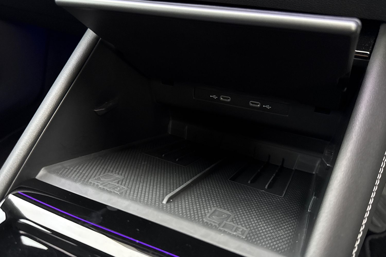 Used Volkswagen Touran 2025 for sale - 76390853: Photo 38