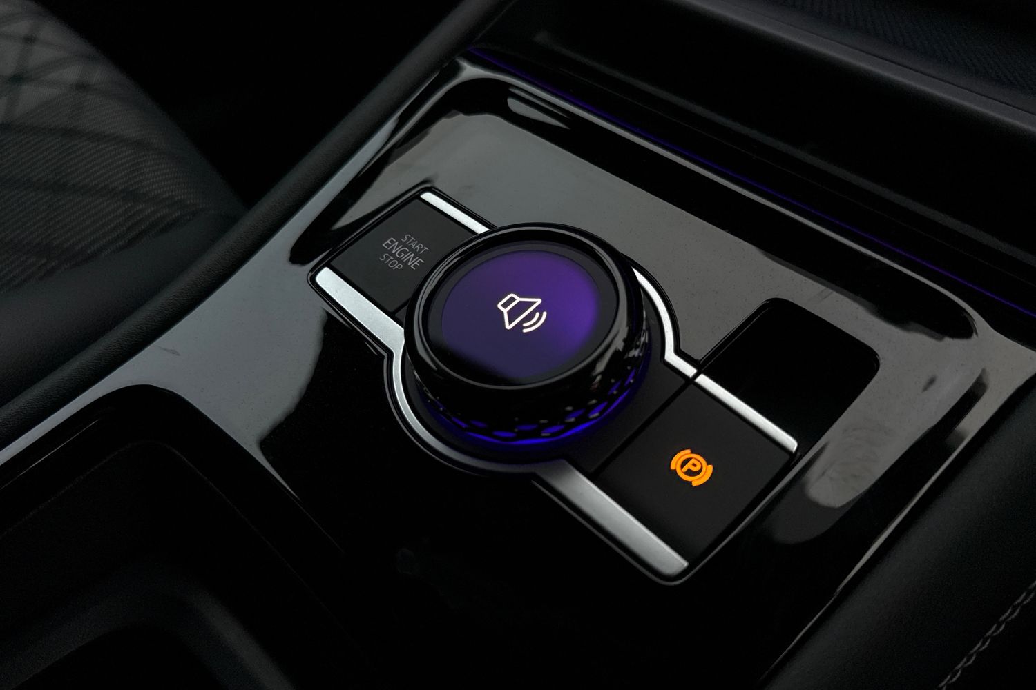 Used Volkswagen Touran 2025 for sale - 76390853: Photo 39