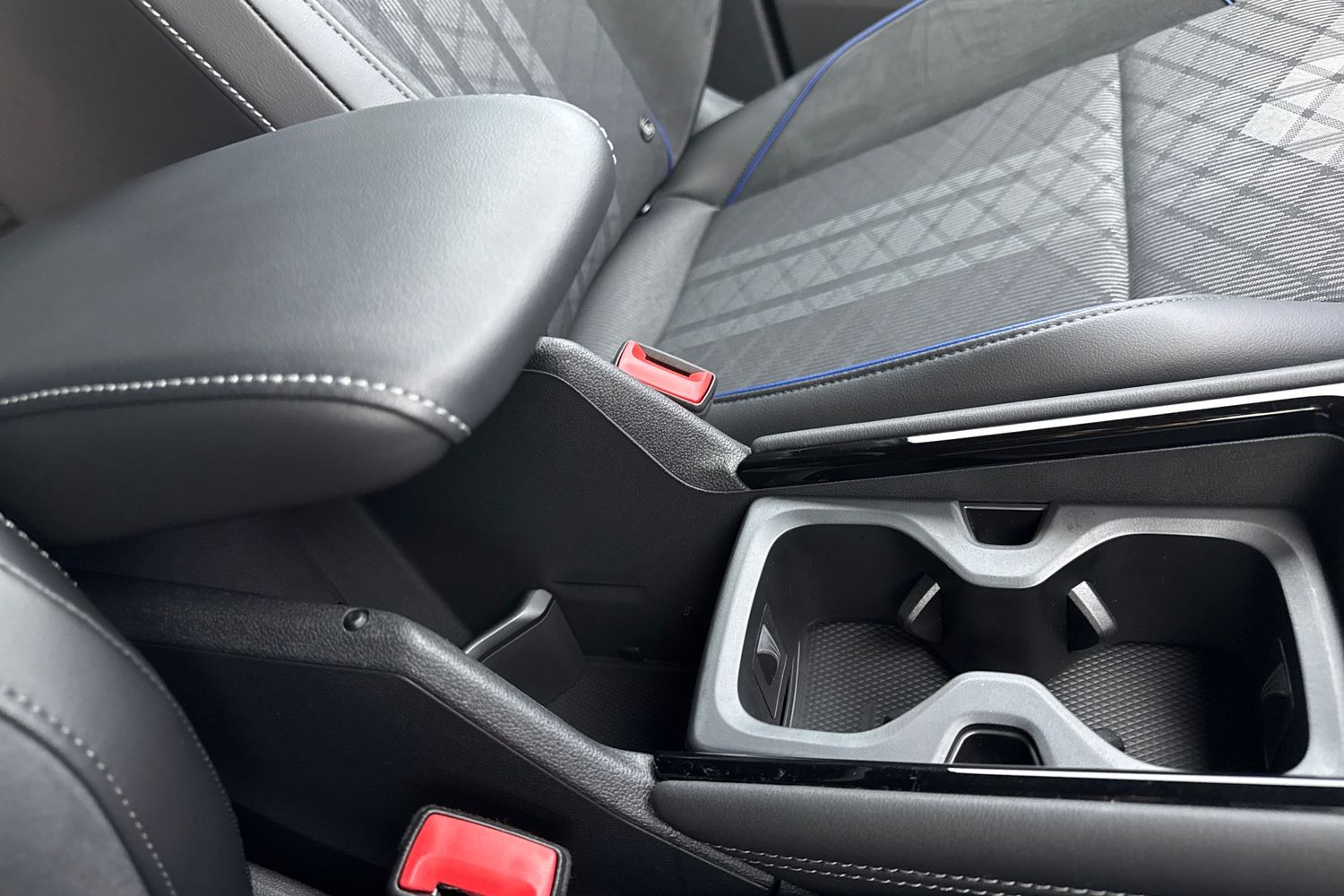 Used Volkswagen Touran 2025 for sale - 76390853: Photo 40