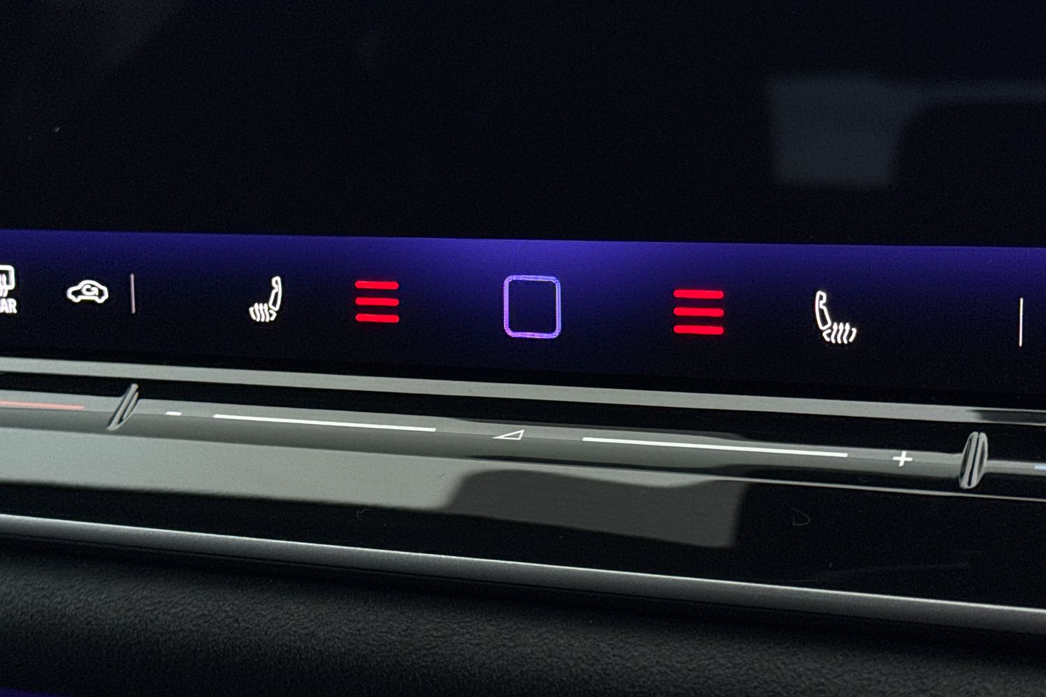 Used Volkswagen Touran 2025 for sale - 76390853: Photo 46