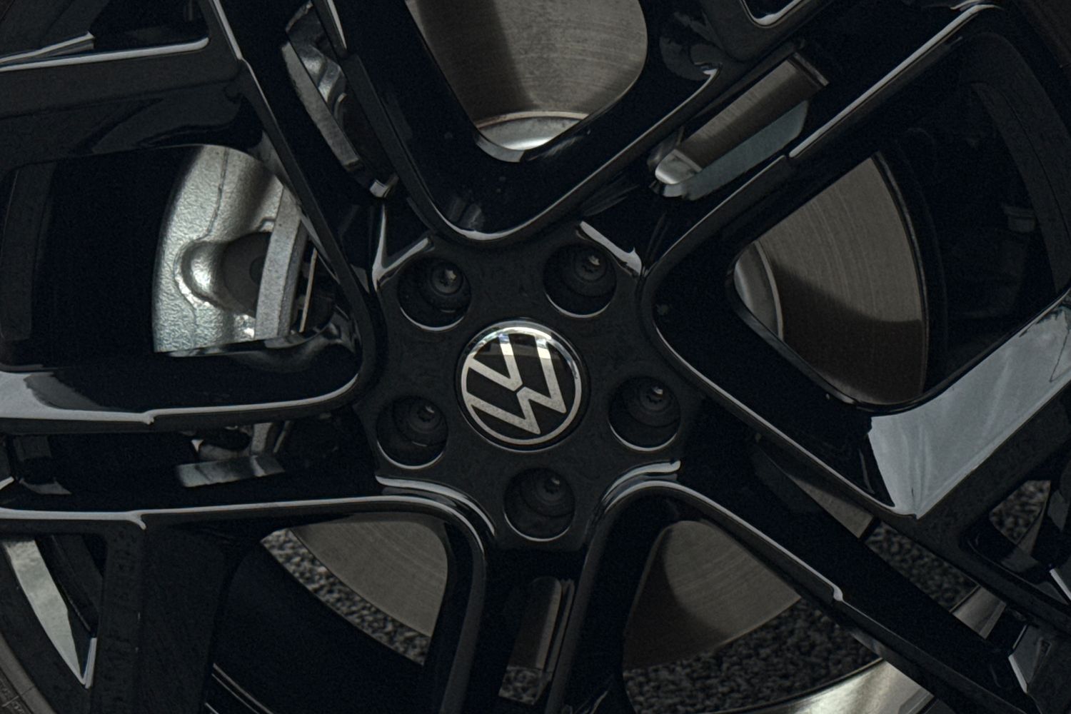 Used Volkswagen Touran 2025 for sale - 76390853: Photo 48