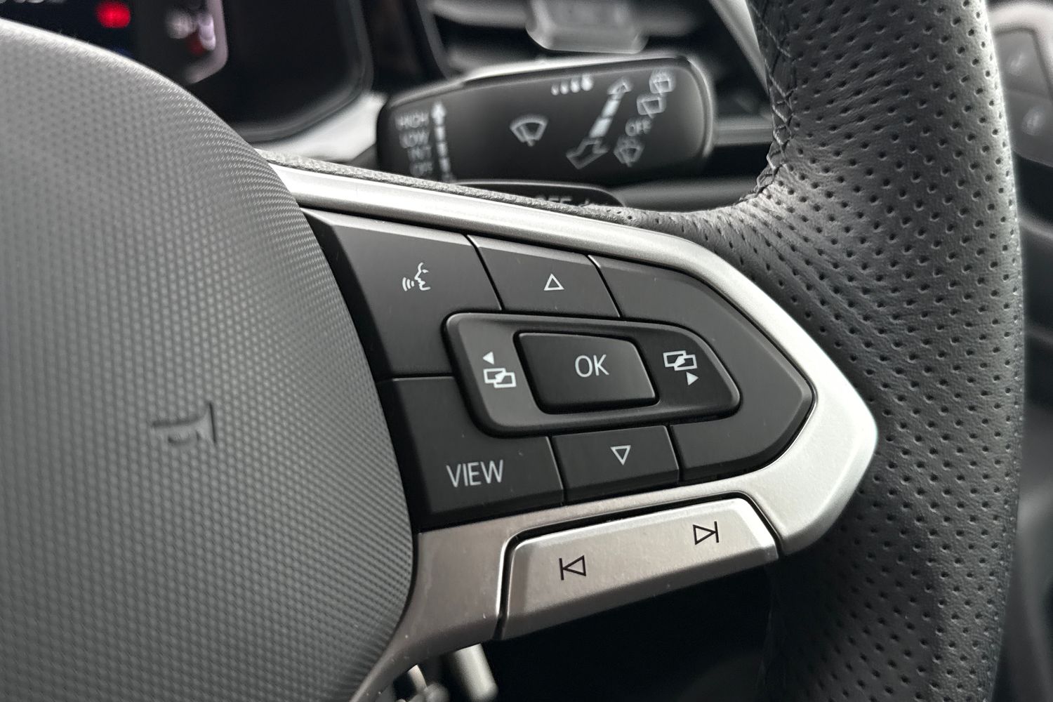 Vehicle 45