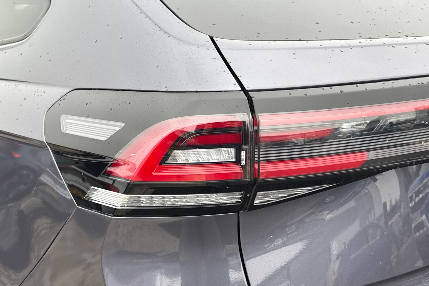 Used Volkswagen Taigo 2024 for sale - 77421645: Photo 16